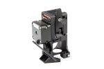 BondTech-Direct-Drive-System-Kit-for-CR-10S-Series-with-E3D-V6-Hotend-EXT-KIT-68-24184
