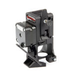 BondTech-Direct-Drive-System-Kit-for-CR-10S-Series-with-E3D-V6-Hotend-EXT-KIT-68-24184