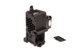 BondTech-Direct-Drive-System-Kit-for-CR-10S-Series-with-E3D-V6-Hotend-EXT-KIT-68-24184_2