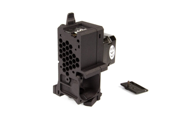 BondTech-Direct-Drive-System-Kit-for-CR-10S-Series-with-E3D-V6-Hotend-EXT-KIT-68-24184_2