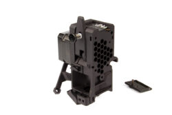 BondTech-Direct-Drive-System-Kit-for-CR-10S-Series-with-E3D-V6-Hotend-EXT-KIT-68-24184_3