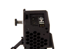 BondTech-Direct-Drive-System-Kit-for-CR-10S-Series-with-E3D-V6-Hotend-EXT-KIT-68-24184_4