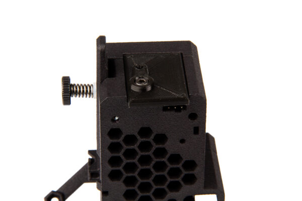 BondTech-Direct-Drive-System-Kit-for-CR-10S-Series-with-E3D-V6-Hotend-EXT-KIT-68-24184_5