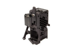 BondTech-Direct-Drive-System-Kit-for-CR-10S-Series-with-E3D-V6-Hotend-EXT-KIT-68-24184_7