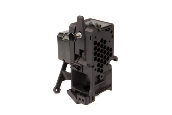 BondTech-Direct-Drive-System-Kit-for-CR-10S-Series-with-E3D-V6-Hotend-EXT-KIT-68-24184_7