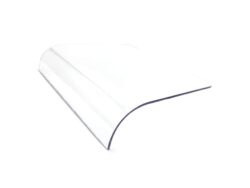 Flashforge-Adventurer3-Acrylic-Top-Cover-24866