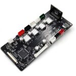 Wanhao-D10-Mainboard-0312088-24893_1