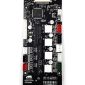 Wanhao-D10-Mainboard-0312088-24893