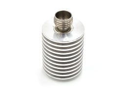 Wanhao-D10-Cooling-Fin-0312056-24900