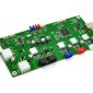 Wanhao-GR2-Mainboard-0318001-25132_1