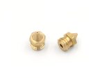 Creality-3D-CR-X-Brass-Nozzle-0-4-mm-23650_1