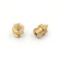 Creality-3D-CR-X-Brass-Nozzle-0-4-mm-23650_1