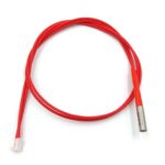 Creality-3D-CR-X-Heating-Cartridge-23652_1