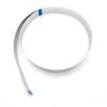 Flashforge-Adventurer3-LCD-Cable-40-000195004-23830_1