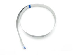 Flashforge-Adventurer3-LCD-Cable-40-000195004-23830_1