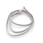 Flashforge-Adventurer3-Extruder-Stepper-Motor-Cable-40-000185003-23824_1