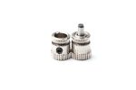 BondTech-Drivegear-Kit-2-85-3-0-mm---8-mm-EXT-KIT-32-23843