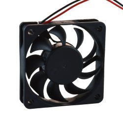 Creality-3D-LD-002R-6015-Fan-3005050090-24780_1
