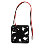 Creality-3D-Ender-5-Plus-Mainboard-fan-3005050011-24931