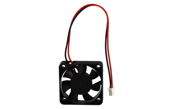 Creality-3D-Ender-5-Plus-Mainboard-fan-3005050011-24931