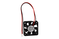 Creality-3D-Ender-5-Plus-Mainboard-fan-3005050011-24931_1