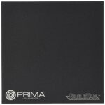 BuildTak-3D-Print-Surface---Dauerdruckplatte-165-x-