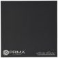 BuildTak-3D-Print-Surface---Dauerdruckplatte-165-x-