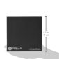 BuildTak-3D-Print-Surface---Dauerdruckplatte-165-_1
