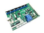 CreatBot-F160---F430-Mainboard-24110