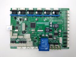 CreatBot-F160---F430-Mainboard-24110_1