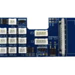CreatBot-F430-PCB-Board-25061