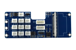 CreatBot-F430-PCB-Board-25061