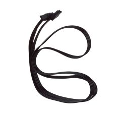 Artillery-Sidewinder-X1-Z-axis-Motor-Cable-700-mm-08-00138-25362