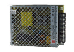 Wanhao-GR1-PSU-0317016-25408_1
