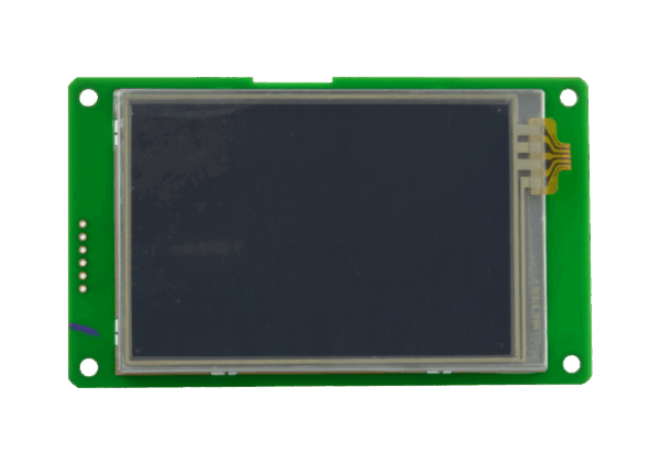 Anycubic-Mega-X-Display-MEL063-25187