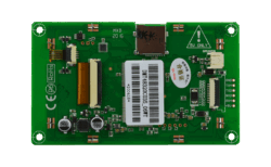 Anycubic-Mega-X-Display-MEL063-25187_1