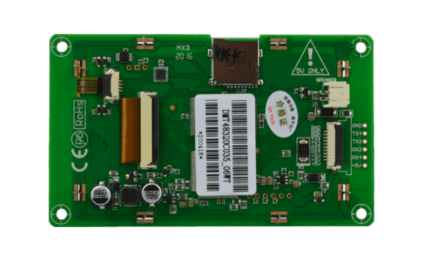 Anycubic-Mega-X-Display-MEL063-25187_1