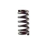 Artillery-Sidewinder-X1-Extruder-Arm-Spring-03-00202-25229