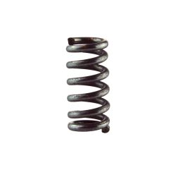 Artillery-Sidewinder-X1-Extruder-Arm-Spring-03-00202-25229