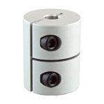 Artillery-Sidewinder-X1-Z-axis-Coupler-03-00603-25231