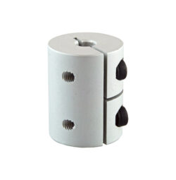 Artillery-Sidewinder-X1-Z-axis-Coupler-03-00603-25231_1