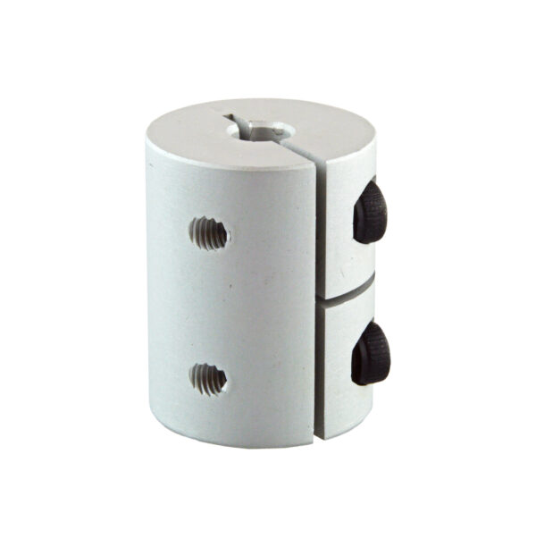 Artillery-Sidewinder-X1-Z-axis-Coupler-03-00603-25231_1