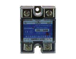 Artillery-Sidewinder-X1-Solid-State-Relay-07-00119-25254