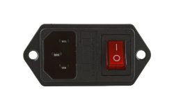 Artillery-Sidewinder-X1-Power-Receptacle-07-00122-25256_2
