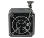 CreatBot-rechte-Extruder-Box-ohne-Motor-D-F-series-neues-Design-25424