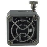 CreatBot-rechte-Extruder-Box-ohne-Motor-D-F-series-neues-Design-25424