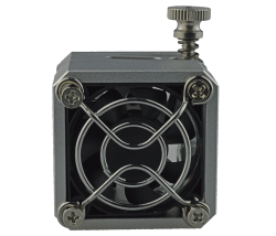 CreatBot-rechte-Extruder-Box-ohne-Motor-D-F-series-neues-Design-25424