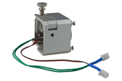 CreatBot-rechte-Extruder-Box-ohne-Motor-D-F-series-neues-Design-25424_1