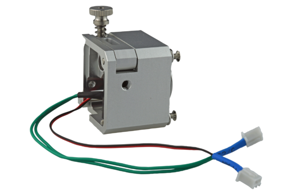 CreatBot-rechte-Extruder-Box-ohne-Motor-D-F-series-neues-Design-25424_1