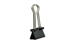 Creality-3D-Glass-Plate-Clips-19-mm-1-pack-25643